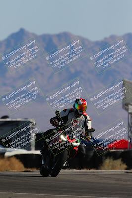 media/Mar-10-2025-Not available-Contact DROC for download link (Mon) [[906838c8b1]]/4-Novice/Session 1 (Turn 16 Entry)/